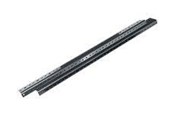 Räkit - Rack - Middle Atlantic ERK - rack rail kit - 18U - ERK-RR18