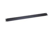 Räkit - Rack - Middle Atlantic 1RU Blank Rack Panel - Steel - Pack of 12 - FEB1-CP12