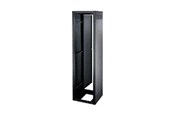 Räkit - Rack - Middle Atlantic ERK 3520 - ERK-3520