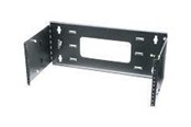Räkit - Rack - Middle Atlantic HPM-8-915 - rack mounting frame - 8U - HPM-8-915