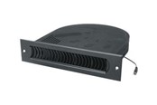Räkit - Rack - Middle Atlantic Quiet-Cool Series Cabinet Cooler - ICAB-COOL50
