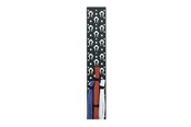Räkit - Rack - Middle Atlantic LACE-23-OWP - rack lacer strip - 44U - LACE-23-OWP