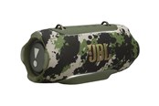 Kannettavat & Bilekaiuttimet - JBL Xtreme 5 - Camo - JBLXTREME5SQUAD
