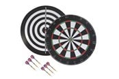 Jalkapallo ja pallopelit - ASG Dartboard - ASG1059IONE SIZE