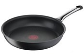 Pannut - Tefal Excellence Frypan 32 cm - G2690832