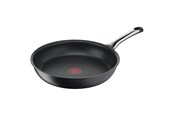 Pannut - Tefal Excellence frying pan 28 cm - G2690632