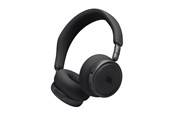 Kuulokkeet - JBL Live 680NC - Black - JBLLIVE680NCBLK