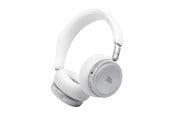 Kuulokkeet - JBL Live 680NC - White - JBLLIVE680NCWHT