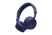 Kuulokkeet - JBL Live 680NC - Blue - JBLLIVE680NCBLU