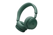 Kuulokkeet - JBL Live 680NC - Green - JBLLIVE680NCGRN