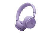Kuulokkeet - JBL LIVE 680NC - Purple - JBLLIVE680NCPUR