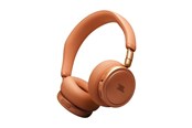 Kuulokkeet - JBL Live 680NC - Orange - JBLLIVE680NCORG
