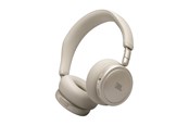 Kuulokkeet - JBL Live 680NC - Champagne - JBLLIVE680NCCPG