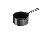 Kattilat - Tefal Saucepan 16 cm/1.4 l. w/o lid - G2692832