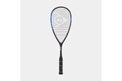 Urheilu & Fitness - Dunlop FX115 Squashketcher - DU351961IONE SIZE