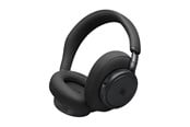 Kuulokkeet - JBL Live 780 NC - Black - JBLLIVE780NCBLK