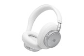 Kuulokkeet - JBL Live 780 NC - White - JBLLIVE780NCWHT