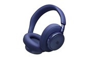 Kuulokkeet - JBL Live 780 NC - Blue - JBLLIVE780NCBLU
