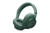 Kuulokkeet - JBL Live 780 NC - Green - JBLLIVE780NCGRN