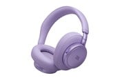 Kuulokkeet - JBL Live 780 NC - Purple - JBLLIVE780NCPUR