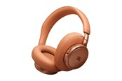 Kuulokkeet - JBL Live 780 NC -  Orange - JBLLIVE780NCORG