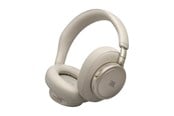 Kuulokkeet - JBL Live 780 NC - Champagne - JBLLIVE780NCCPG