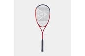 Urheilu & Fitness - Dunlop CX132 Squashketcher - DU368540IONE SIZE