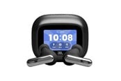 Kuulokkeet - JBL LIVE Beam 4 - Black - JBLLIVEBEAM4BLK