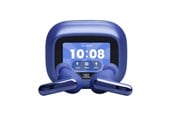 Kuulokkeet - JBL Live Beam 4 - Blue - JBLLIVEBEAM4BLU