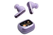 Kuulokkeet - JBL Live Beam 4 - Purple - JBLLIVEBEAM4PUR