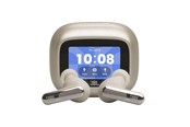 Kuulokkeet - JBL LIVE Beam 4 - Champagne - JBLLIVEBEAM4CPG