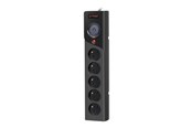 Virtakaapelit (ulkoinen) - Armac Z5 - surge protector - 2500 Watt - Z5/30/CZ