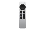 Kaukosäätimet - Apple TV Remote remote control - MW5F3ZM/A
