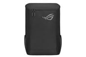 Laukut - ASUS ROG BP1800 Gaming Backpack - 90XB09JN-BBP020