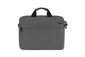Laukut - ASUS AC1600 Carry Bag - 16" Laptop | Water-Repellent - 90XB0A60-BSL000