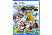 Pelit - Ratatan - Sony PlayStation 5 - Toiminta - 5056635622655