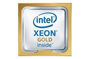 CPU - Hewlett Packard Enterprise Intel Xeon 6725P / 3.7 GHz processor CPU - 16 ydintä - 3.7 GHz - Intel LGA4710 - P87302-B21