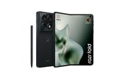 Puhelimet - Motorola razr fold 512GB/16GB - PANTONE Blackened Blue - PBAX0002SE