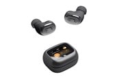 Kuulokkeet - JBL Live Buds 4 - Black - JBLLIVEBUDS4BLK