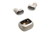 Kuulokkeet - JBL Live Buds 4 - Champagne - JBLLIVEBUDS4CPG