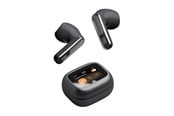 Kuulokkeet - JBL Live Flex 4 - Black - JBLLIVEFLEX4BLK