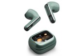 Kuulokkeet - JBL Live Flex 4 - Green - JBLLIVEFLEX4GRN