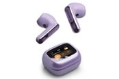 Kuulokkeet - JBL Live Flex 4 - Purple - JBLLIVEFLEX4PUR
