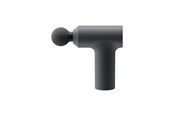 Hieronta - Xiaomi Massage Gun Mini 2 - BHR9480EU