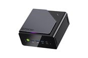 Pöytätietokoneet - Mini PC / Barebone - GMKtec K15 | Intel Core Ultra 5 125U | 32GB | 1TB | Win 11 Pro - K15-32RAM