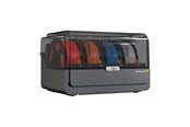 Tulostimien lisävarusteet - ANYCUBIC ACE 2 Pro Multi-Filament System for Kobra S1 - DS20-IP-O