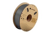 Mustepatruunat, värikasetit ja lisävarusteet - ANYCUBIC High Speed PLA Filament 1 kg - Grey - IPHHSGY-106