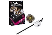 Lelut - Beyblade Bbx Grand Teton - G2748ES00