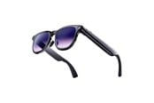 Virtuaalilasit - Colmi AI Smart Sunglasses - A2 gradient
