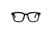 Virtuaalilasit - Colmi V03 Smart Glasses - V03 Square blue